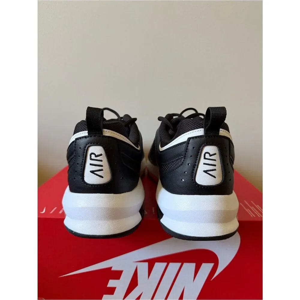 Nike Air Max AP Black White CU4826-002 Men’s Size 14